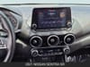 25 thumbnail image of  2021 Nissan Sentra SR