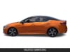 5 thumbnail image of  2021 Nissan Sentra SR