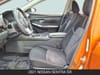 14 thumbnail image of  2021 Nissan Sentra SR