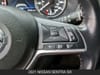 18 thumbnail image of  2021 Nissan Sentra SR