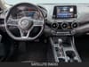 13 thumbnail image of  2021 Nissan Sentra SR