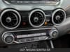 22 thumbnail image of  2021 Nissan Sentra SR