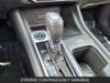 20 thumbnail image of  2021 Nissan Sentra SV