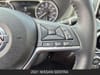 18 thumbnail image of  2021 Nissan Sentra SV