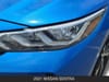 10 thumbnail image of  2021 Nissan Sentra SV