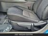 15 thumbnail image of  2021 Nissan Sentra SV