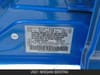 25 thumbnail image of  2021 Nissan Sentra SV