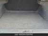23 thumbnail image of  2021 Nissan Sentra SV