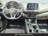 13 thumbnail image of  2021 Nissan Sentra SV