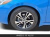 11 thumbnail image of  2021 Nissan Sentra SV