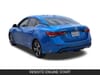 7 thumbnail image of  2021 Nissan Sentra SV