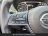17 thumbnail image of  2021 Nissan Sentra SV