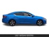 6 thumbnail image of  2021 Nissan Sentra SV