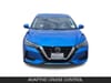 4 thumbnail image of  2021 Nissan Sentra SV