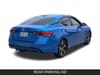 9 thumbnail image of  2021 Nissan Sentra SV