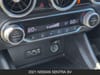 22 thumbnail image of  2021 Nissan Sentra SV