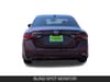 9 thumbnail image of  2021 Nissan Sentra SV