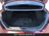 20 thumbnail image of  2021 Nissan Sentra SV