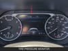 19 thumbnail image of  2021 Nissan Sentra SV