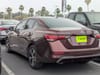 2 thumbnail image of  2021 Nissan Sentra SV