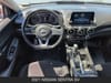 13 thumbnail image of  2021 Nissan Sentra SV