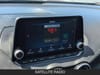 17 thumbnail image of  2021 Nissan Sentra SV