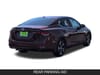 8 thumbnail image of  2021 Nissan Sentra SV