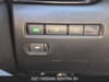 23 thumbnail image of  2021 Nissan Sentra SV