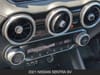 21 thumbnail image of  2021 Nissan Sentra SV