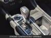 16 thumbnail image of  2021 Nissan Sentra SV