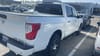 3 thumbnail image of  2021 Nissan Titan SV