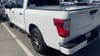 4 thumbnail image of  2021 Nissan Titan SV