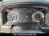 19 thumbnail image of  2021 Ram 1500 Classic Tradesman