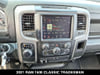 25 thumbnail image of  2021 Ram 1500 Classic Tradesman