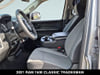 14 thumbnail image of  2021 Ram 1500 Classic Tradesman