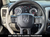 12 thumbnail image of  2021 Ram 1500 Classic Tradesman