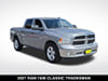 2 thumbnail image of  2021 Ram 1500 Classic Tradesman