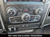 22 thumbnail image of  2021 Ram 1500 Classic Tradesman