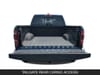 24 thumbnail image of  2021 Ram 1500 Laramie