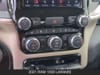 23 thumbnail image of  2021 Ram 1500 Laramie