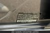 29 thumbnail image of  2021 Subaru Crosstrek Limited