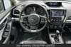 15 thumbnail image of  2021 Subaru Crosstrek Limited