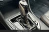 21 thumbnail image of  2021 Subaru Crosstrek Limited