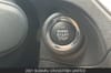 22 thumbnail image of  2021 Subaru Crosstrek Limited