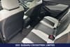 13 thumbnail image of  2021 Subaru Crosstrek Limited