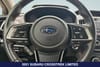 23 thumbnail image of  2021 Subaru Crosstrek Limited
