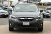 9 thumbnail image of  2021 Subaru Crosstrek Limited