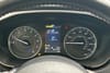 23 thumbnail image of  2021 Subaru Crosstrek Limited