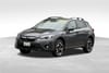 1 thumbnail image of  2021 Subaru Crosstrek Limited