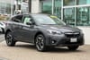2 thumbnail image of  2021 Subaru Crosstrek Limited